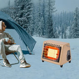 CampyTrix 2