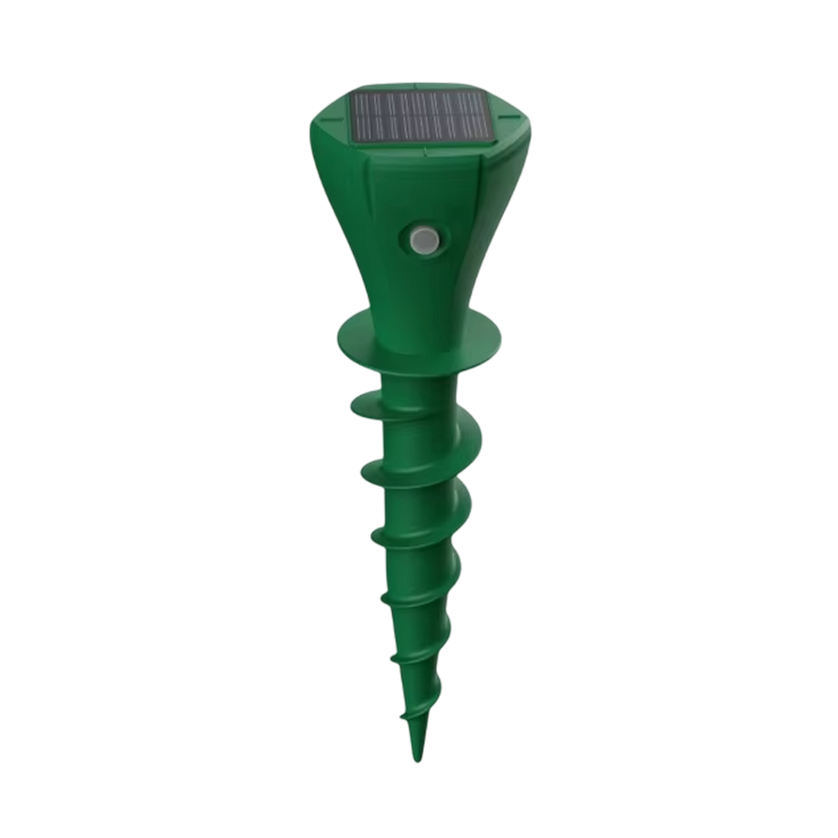 FaciRuby Pro