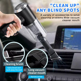 Cleanovaz
