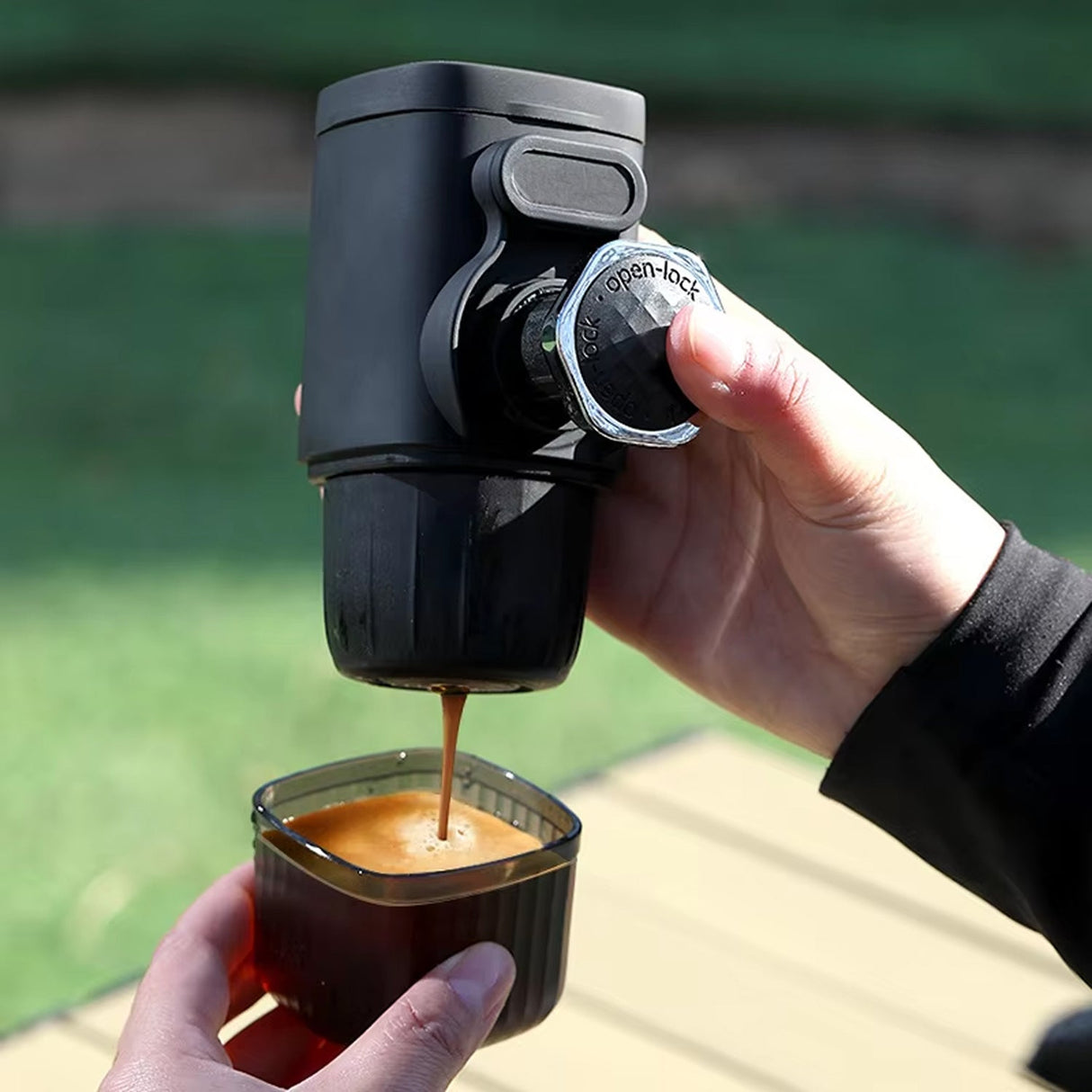 CoffyEpt