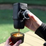 CoffyEpt