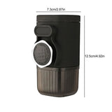 CoffyEpt