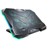 CryoChix