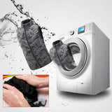 CryoFig