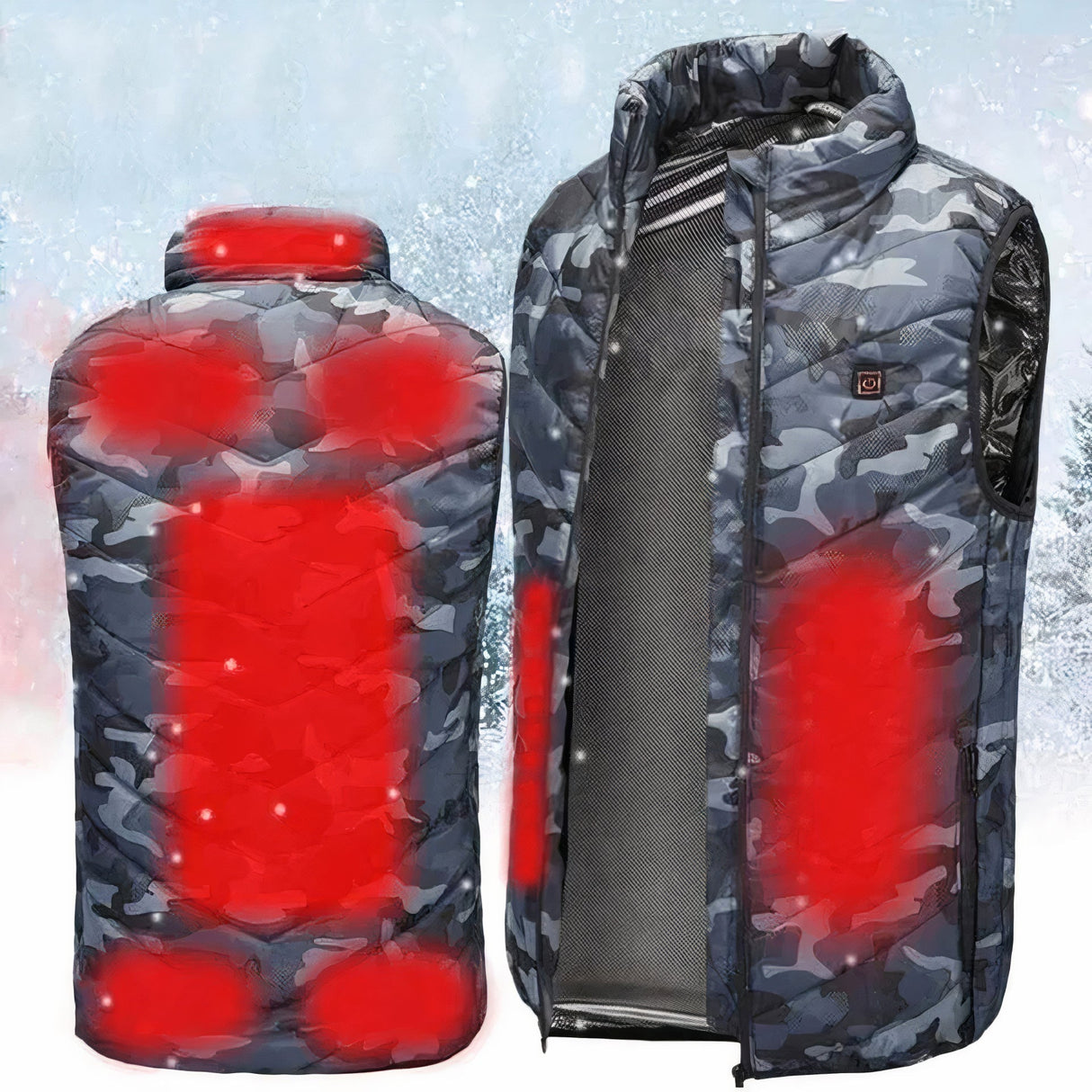 CryoFig