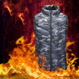 cryo-fig-img-12301.jpg__PID:d4f8b495-0325-4668-9a0f-4606553edaeb
