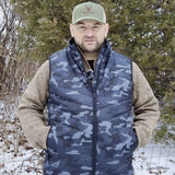 CryoFig
