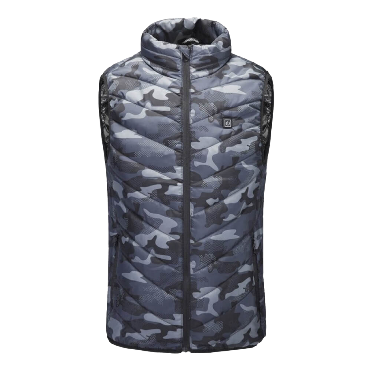 CryoFig