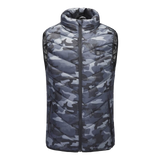 CryoFig