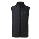 CryoFig