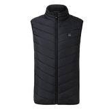 CryoFig