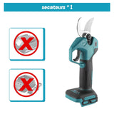Cuttorix