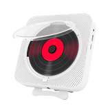 DiscGini