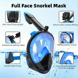 Divymask 3