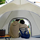 DozCamp