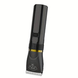 eanmoda-v2-img-12.jpg__PID:cd070dc4-dacc-4d3a-8d62-843a171797e2