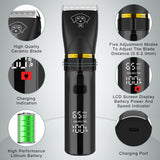 eanmoda-v2-img-14.jpg__PID:0dc4dacc-1d3a-4d62-843a-171797e2c9ec