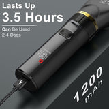 eanmoda-v2-img-15.jpg__PID:c4dacc1d-3acd-4284-ba17-1797e2c9ece2