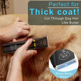eanmoda-v2-img-17.jpg__PID:cc1d3acd-6284-4a17-9797-e2c9ece28f1c