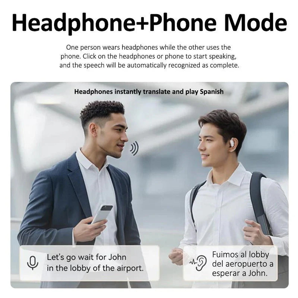 EariWize