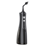 EarmBlis v2