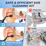 EarmBlis v2