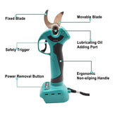 edge-prune-img-04.jpg__PID:934647d9-a834-45dc-9cb7-0bd16a90a852