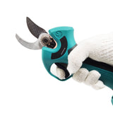 edge-prune-img-05.jpg__PID:4647d9a8-3475-4cdc-b70b-d16a90a852b1