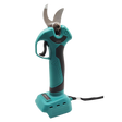 edge-prune-img-10.png__PID:75dcdcb7-0bd1-4a90-a852-b17f3891384f