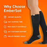 EmberSoli 8