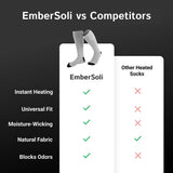 EmberSoli 2