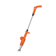 eradi-wit-img-20.png__PID:137a1ae0-b436-4843-af74-29fe2081588f