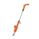 eradi-wit-img-20.png__PID:137a1ae0-b436-4843-af74-29fe2081588f