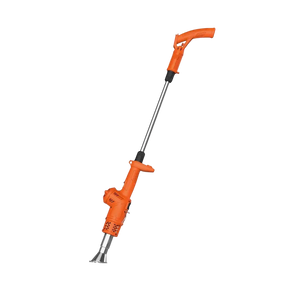 eradi-wit-img-20.png__PID:137a1ae0-b436-4843-af74-29fe2081588f