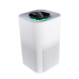 evo-senka-img-11.png__PID:6fa870fb-225b-4484-af1c-a3a77650d5af