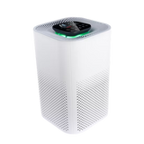 evo-senka-img-11.png__PID:6fa870fb-225b-4484-af1c-a3a77650d5af