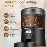 feedi-fur-img-05.jpg__PID:0413b1d1-9cd0-400a-ac1b-467e5eecdb63