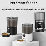feedi-fur-img-17.jpg__PID:5eecdb63-eb5e-4468-be3f-a11324cb509c