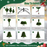 FestivPine 1