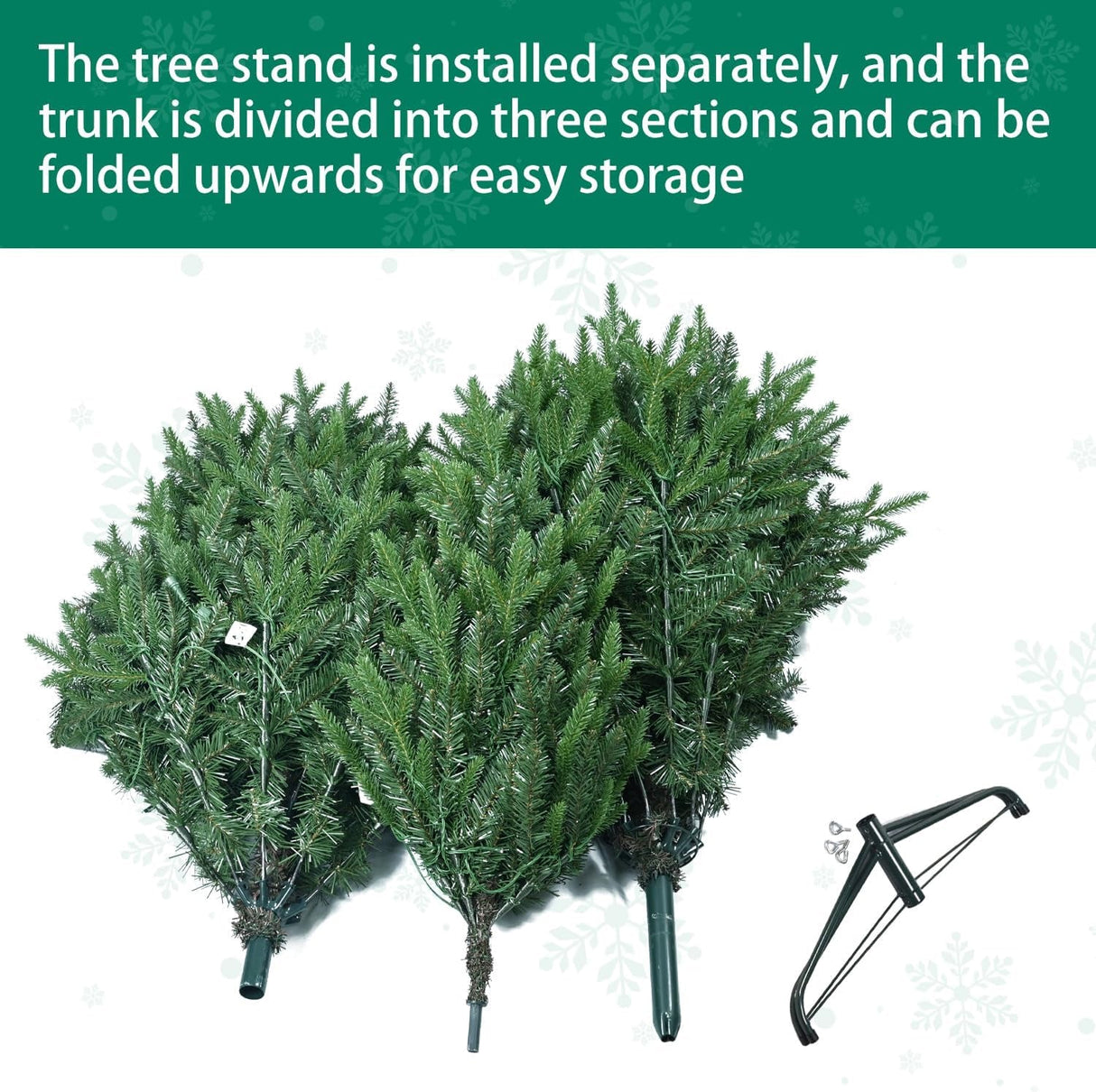 FestivPine 1