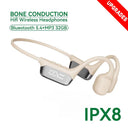 FinBeati Swimming Headphones