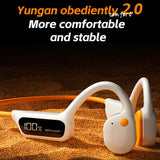 FinBeati Swimming Headphones