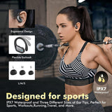 FitSyncbud