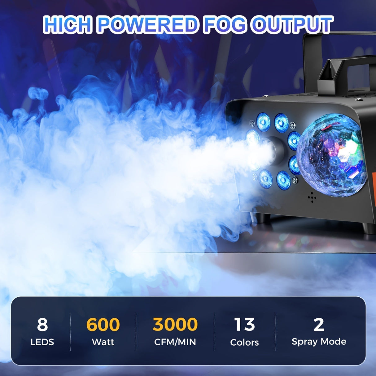 FogMatich 2