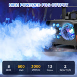 FogMatich 2