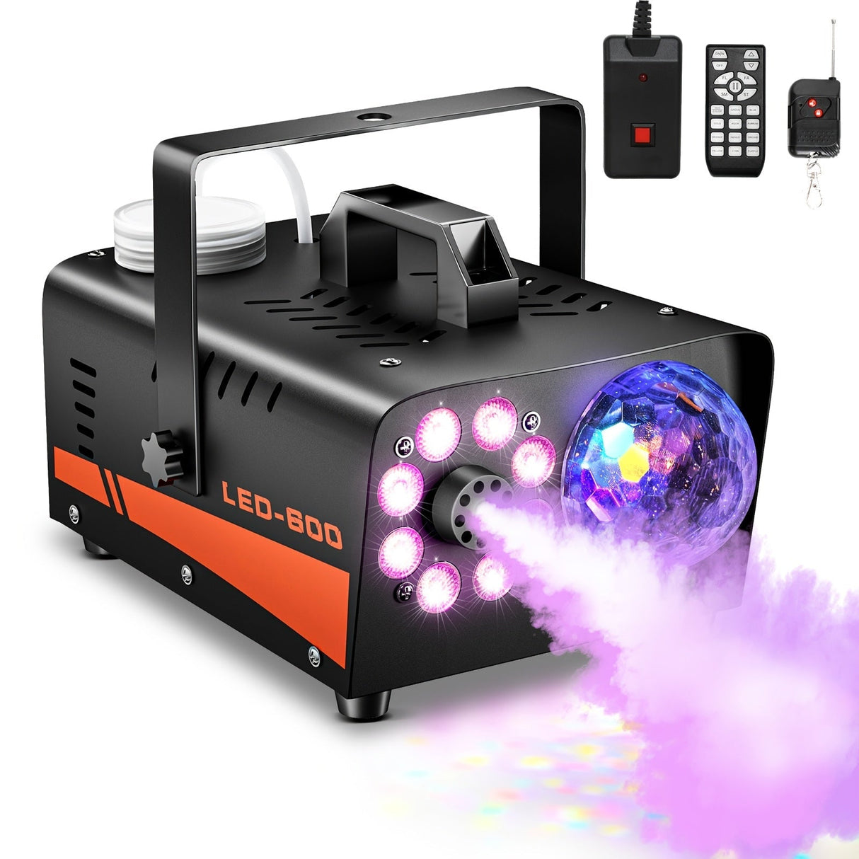 FogMatich 2