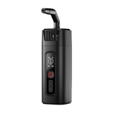 FogriFix