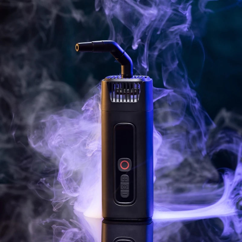 FogriFix