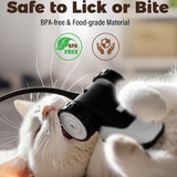 FurFlicko