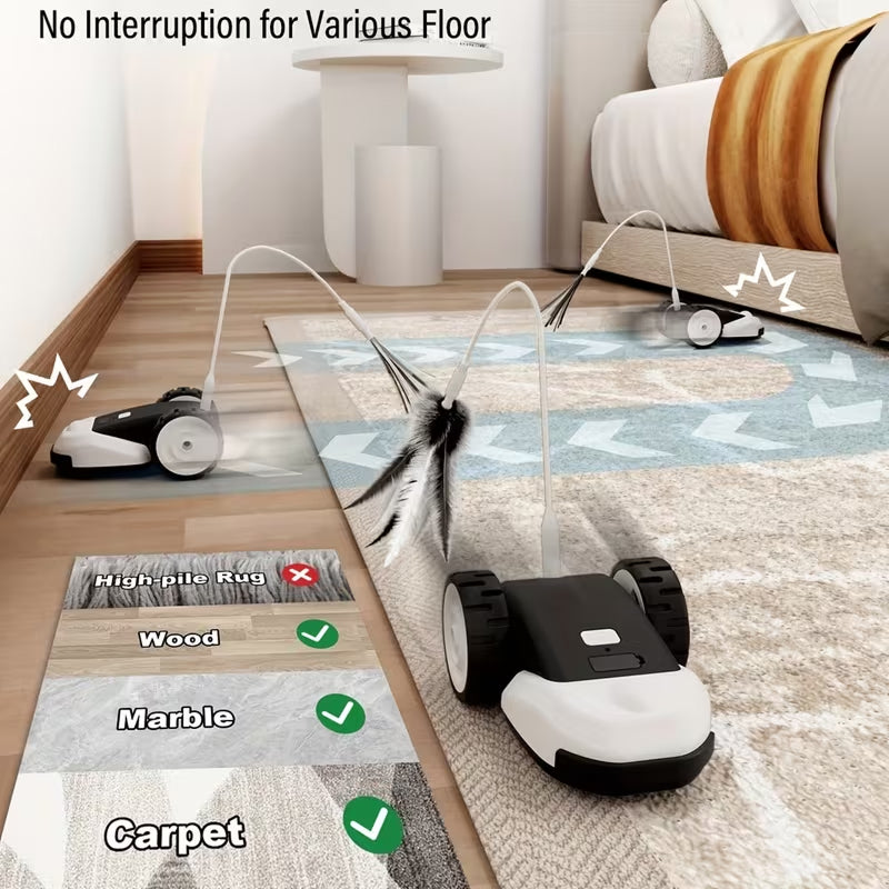 FurFlicko
